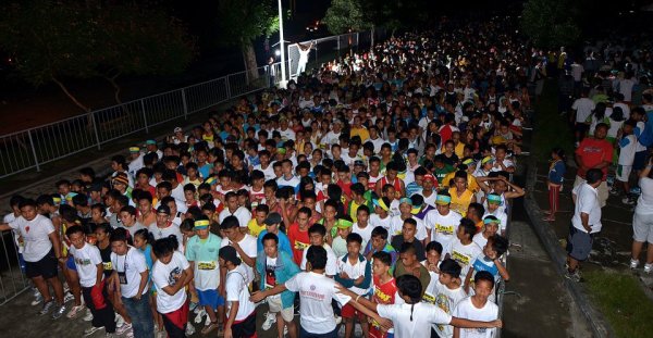  - in-davao-city-thousands-of-participants-readied-for-their-event-category